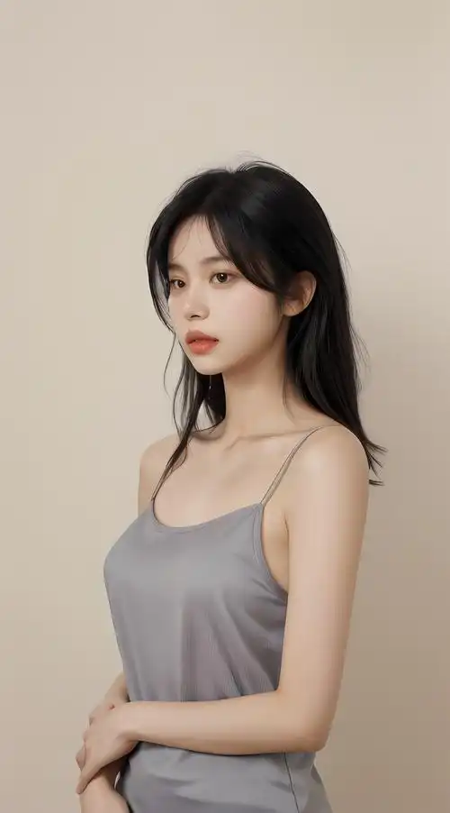 69视频家常菜教程视频封面