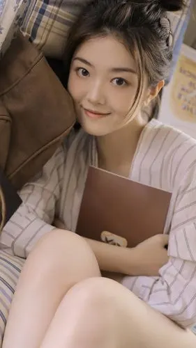 69视频视频库精选视频封面合集